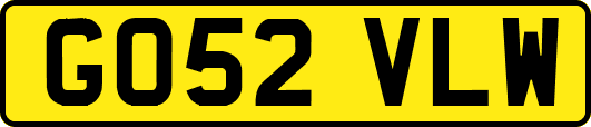 GO52VLW