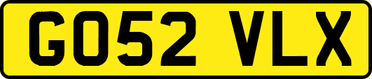 GO52VLX