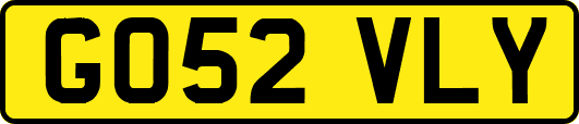 GO52VLY