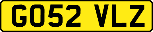 GO52VLZ