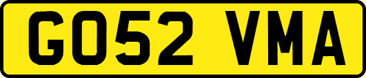 GO52VMA