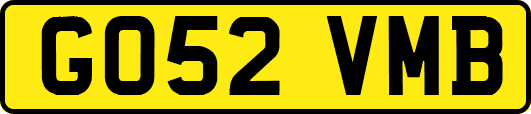 GO52VMB