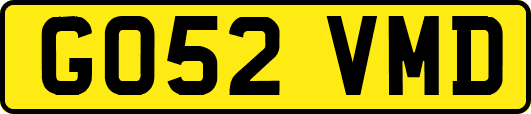GO52VMD