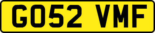 GO52VMF