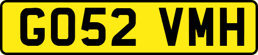 GO52VMH