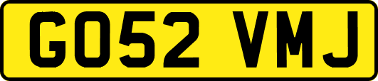 GO52VMJ