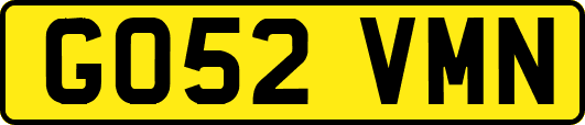GO52VMN