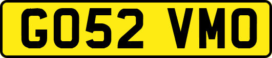 GO52VMO