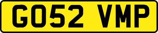 GO52VMP