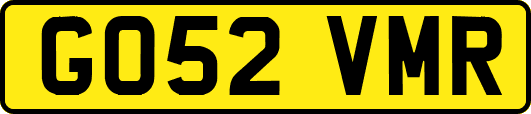 GO52VMR