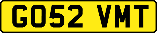 GO52VMT