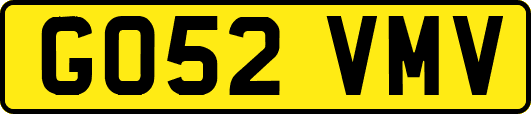 GO52VMV