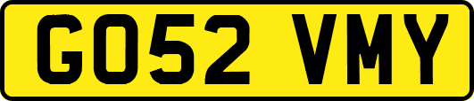 GO52VMY