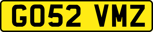 GO52VMZ