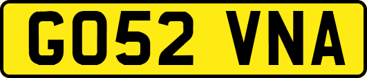 GO52VNA