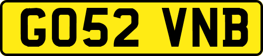 GO52VNB
