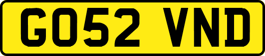 GO52VND