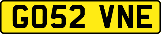 GO52VNE