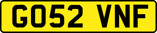 GO52VNF
