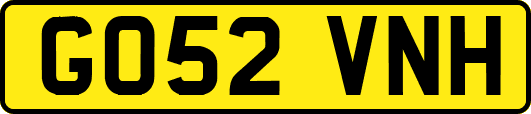 GO52VNH
