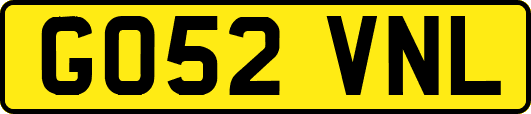 GO52VNL