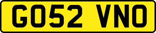 GO52VNO