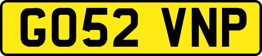 GO52VNP