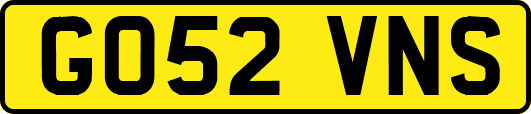 GO52VNS
