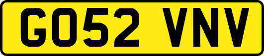 GO52VNV