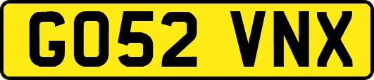 GO52VNX
