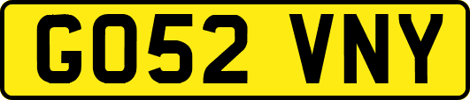 GO52VNY