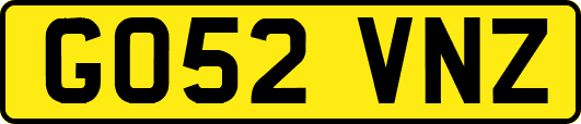 GO52VNZ