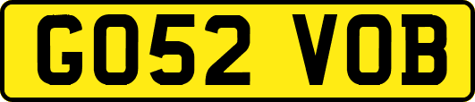 GO52VOB