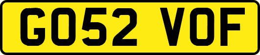 GO52VOF