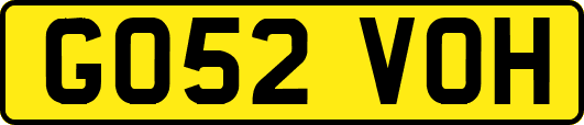 GO52VOH