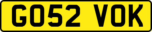 GO52VOK