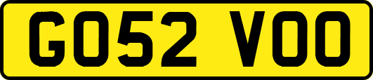 GO52VOO