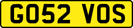 GO52VOS
