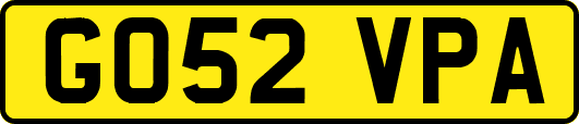 GO52VPA