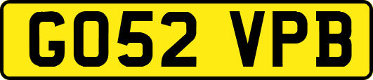 GO52VPB