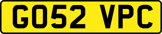 GO52VPC