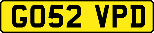 GO52VPD