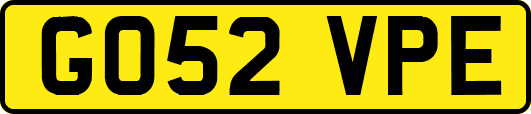 GO52VPE