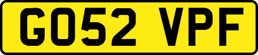 GO52VPF