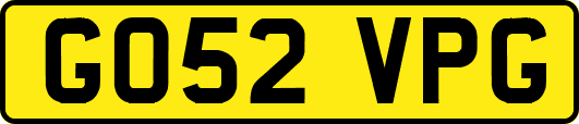 GO52VPG