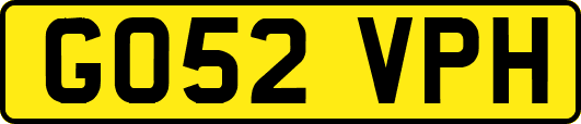 GO52VPH