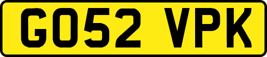 GO52VPK