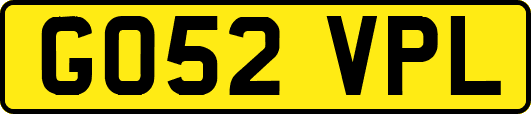 GO52VPL