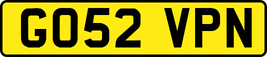 GO52VPN