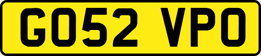 GO52VPO